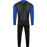 TYPHOON STORM3 WETSUIT