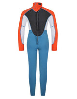 TYPHOON STORM3 YOUTH WETSUIT