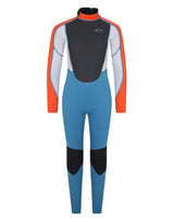 TYPHOON STORM3 YOUTH WETSUIT