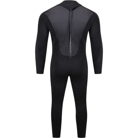 TYPHOON STORM5 WETSUIT MENS