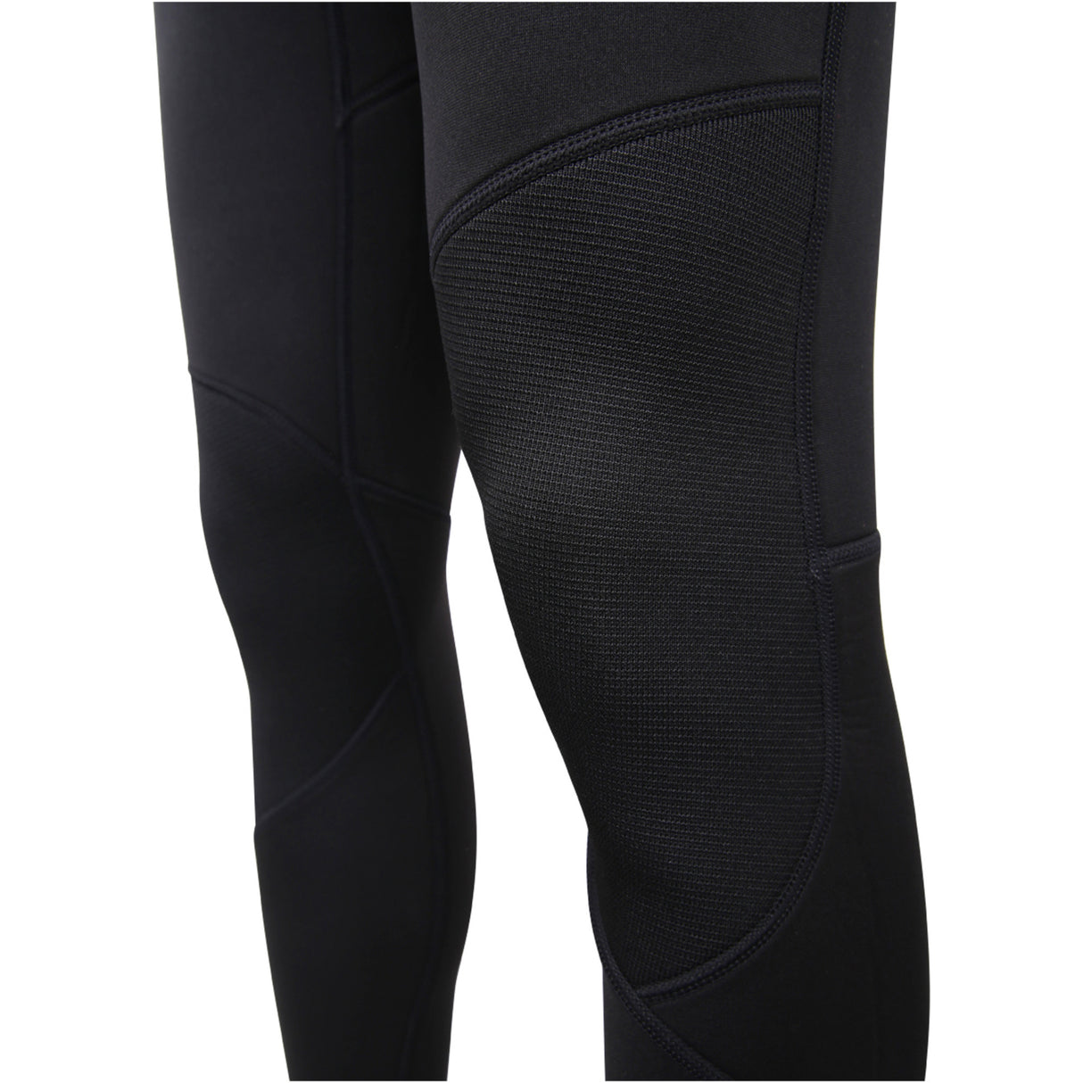 TYPHOON STORM5 WETSUIT MENS