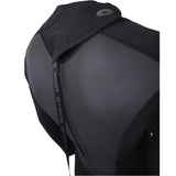 TYPHOON STORM5 WETSUIT MENS