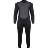TYPHOON STORM5 WETSUIT MENS