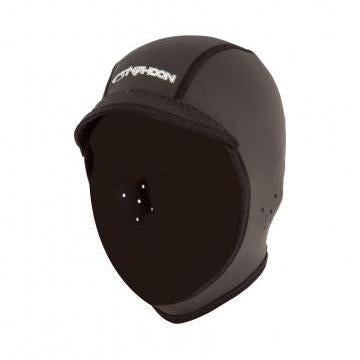 TYPHOON VORTEX 2MM SURF CAP