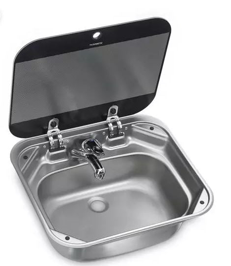 DOMETIC SINK SNG4237 (VA8005)