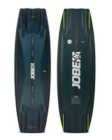 STORM WAKEBOARD 135CM