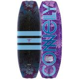 STORM WAKEBOARD 135CM