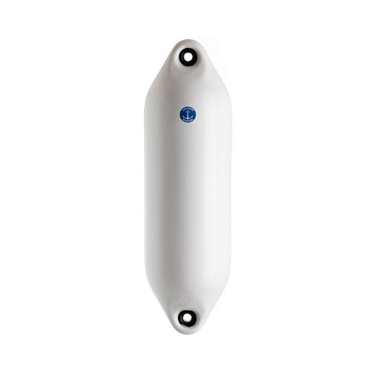 ANCHOR MARINE STANDARD FENDERS T