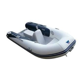 WETLINE 350 RIB