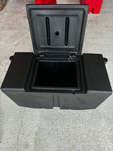 WHALY BENCH (310-370)