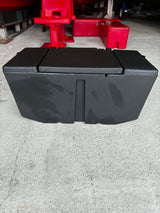 WHALY BENCH (310-370)