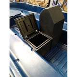 WHALY CONSOLE (310-370)