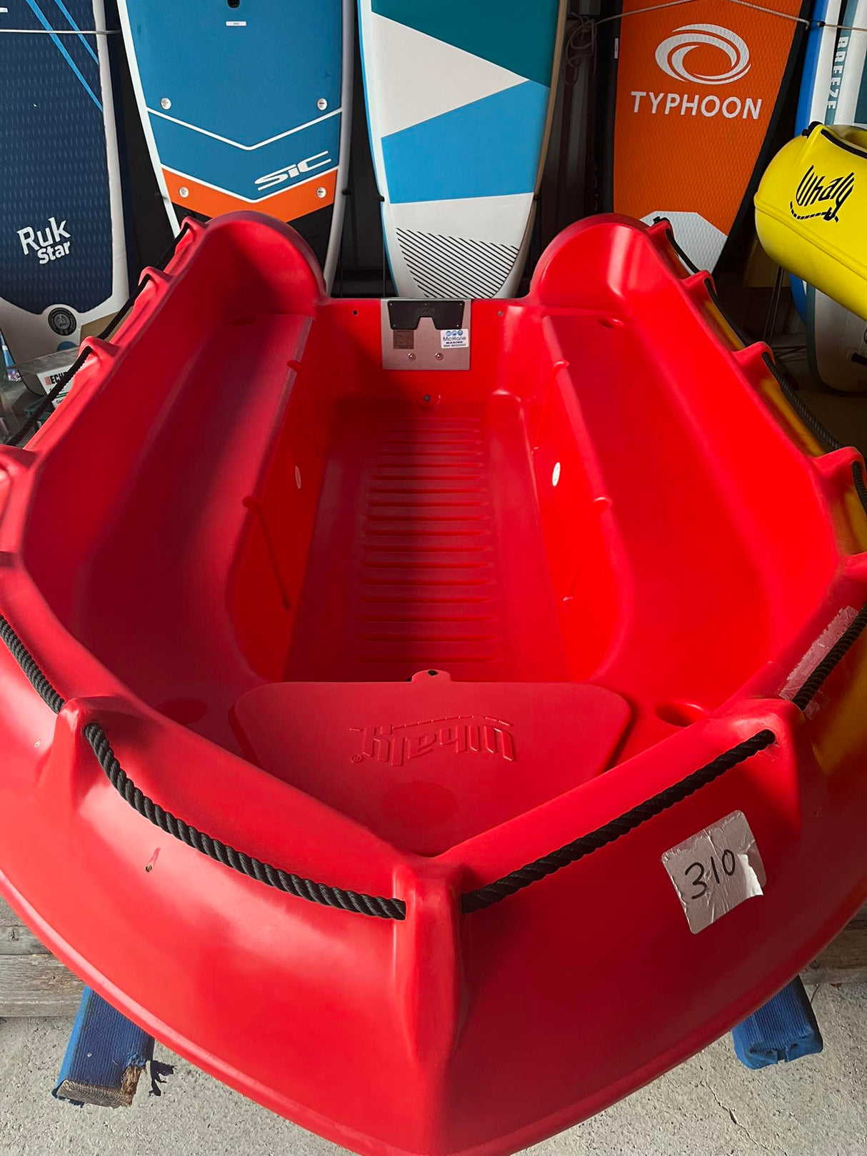 https://www.mchalemarine.ie/cdn/shop/files/whaly-310-red-boat-front.jpg?v=1712368510&width=1214