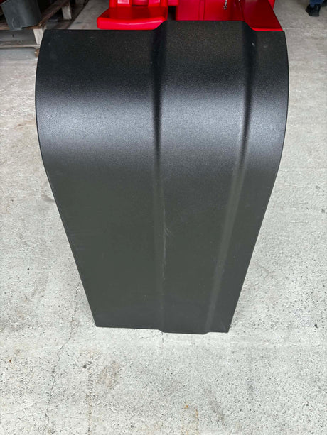 WHALY CONSOLE SMALL (380-500)