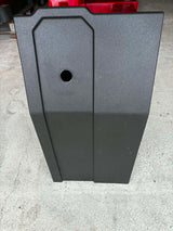 WHALY CONSOLE SMALL (380-500)