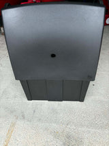 WHALY CONTROL CONSOLE (500-500R)