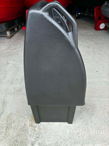 WHALY CONTROL CONSOLE (500-500R)