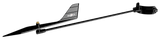 WINDEX 6 DINGHY WIND INDICATOR
