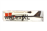 WINDEX XL WIND INDICATOR