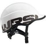 WRSI TRIDENT HELMET