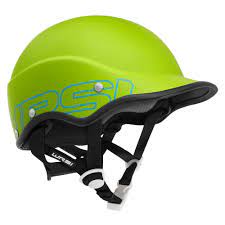 WRSI TRIDENT HELMET