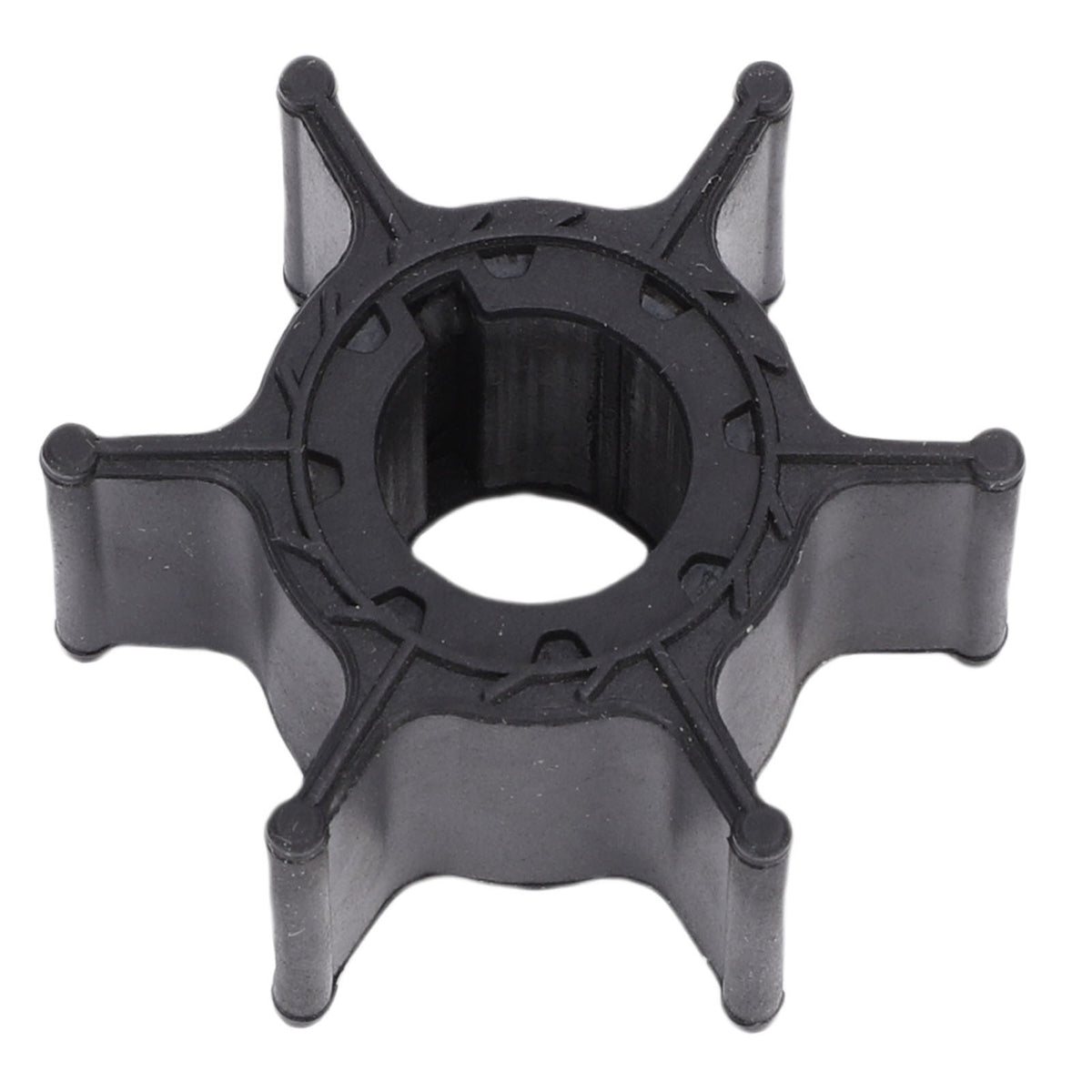 YAMAHA 682-44352-03 IMPELLER