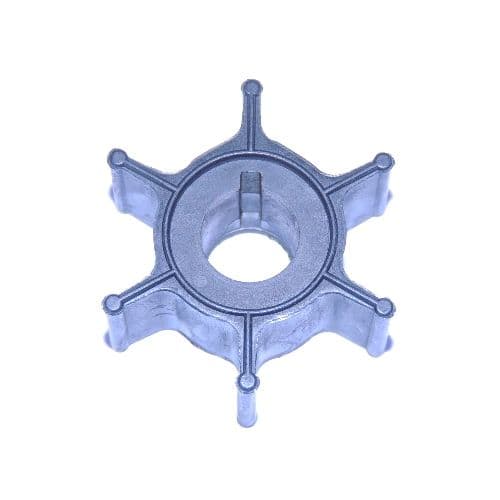 YAMAHA IMPELLER 6G1-44352-00