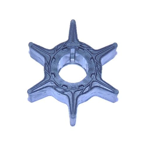 YAMAHA IMPELLER 6H4-44352-02