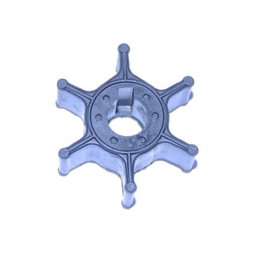 YAMAHA IMPELLER 6L5-44352-00