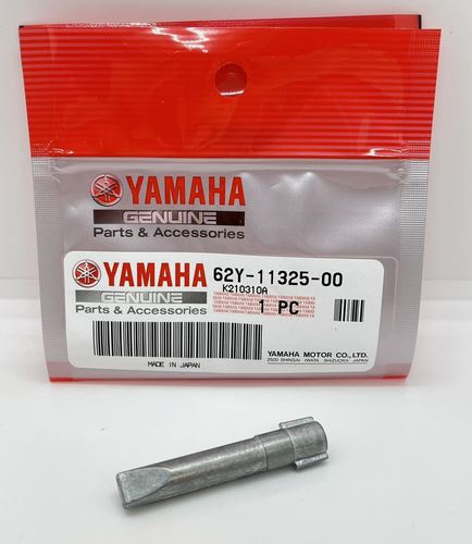 YAMAHA OUTBOARD INTERNAL CYLINDER ANODE 62Y-11325-00
